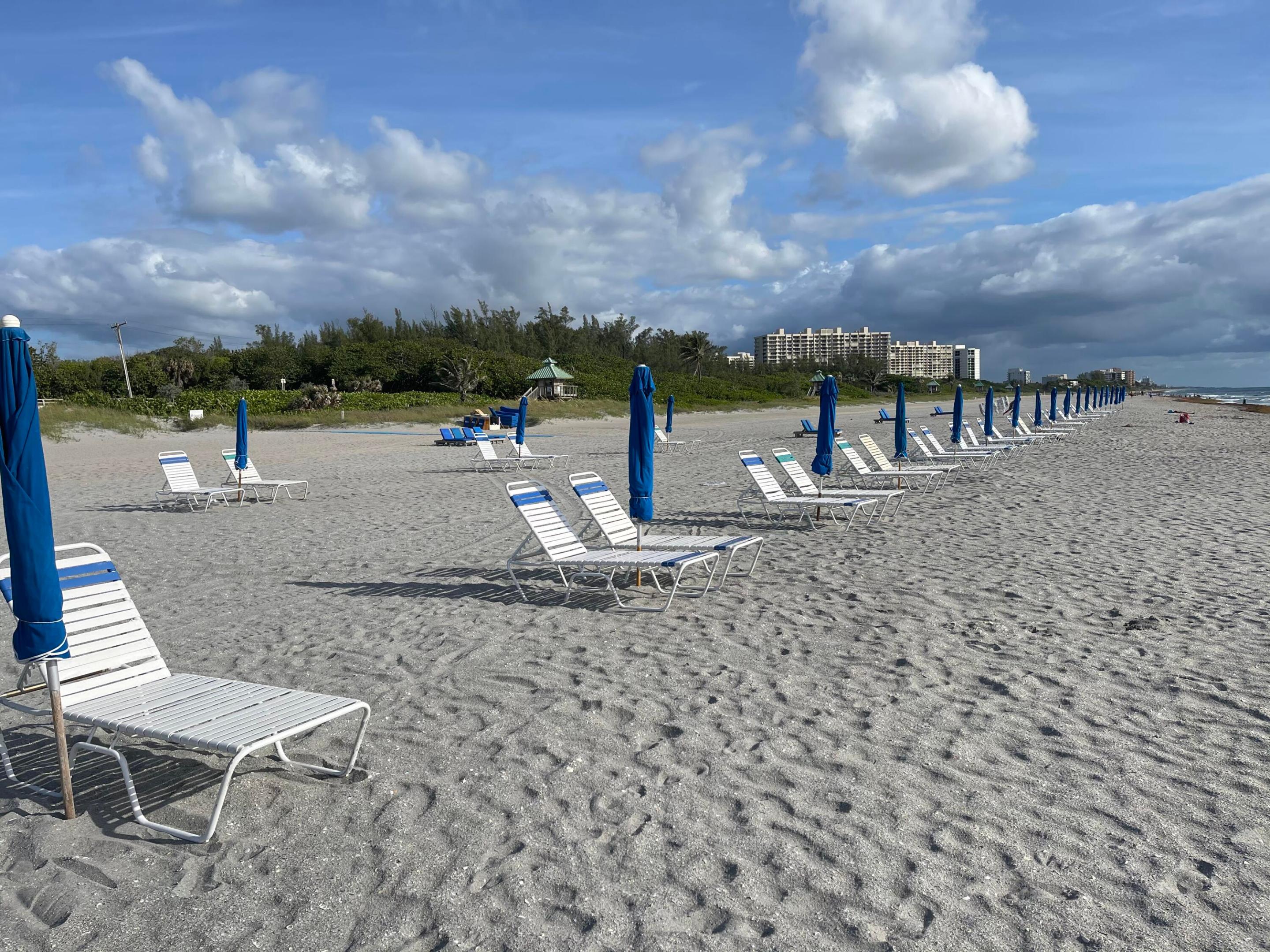 2871 N N Ocean Blvd M226