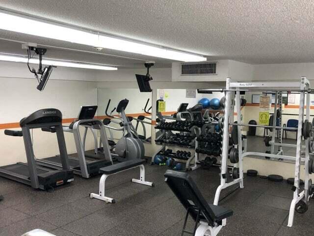 2871 N N Ocean Blvd M226