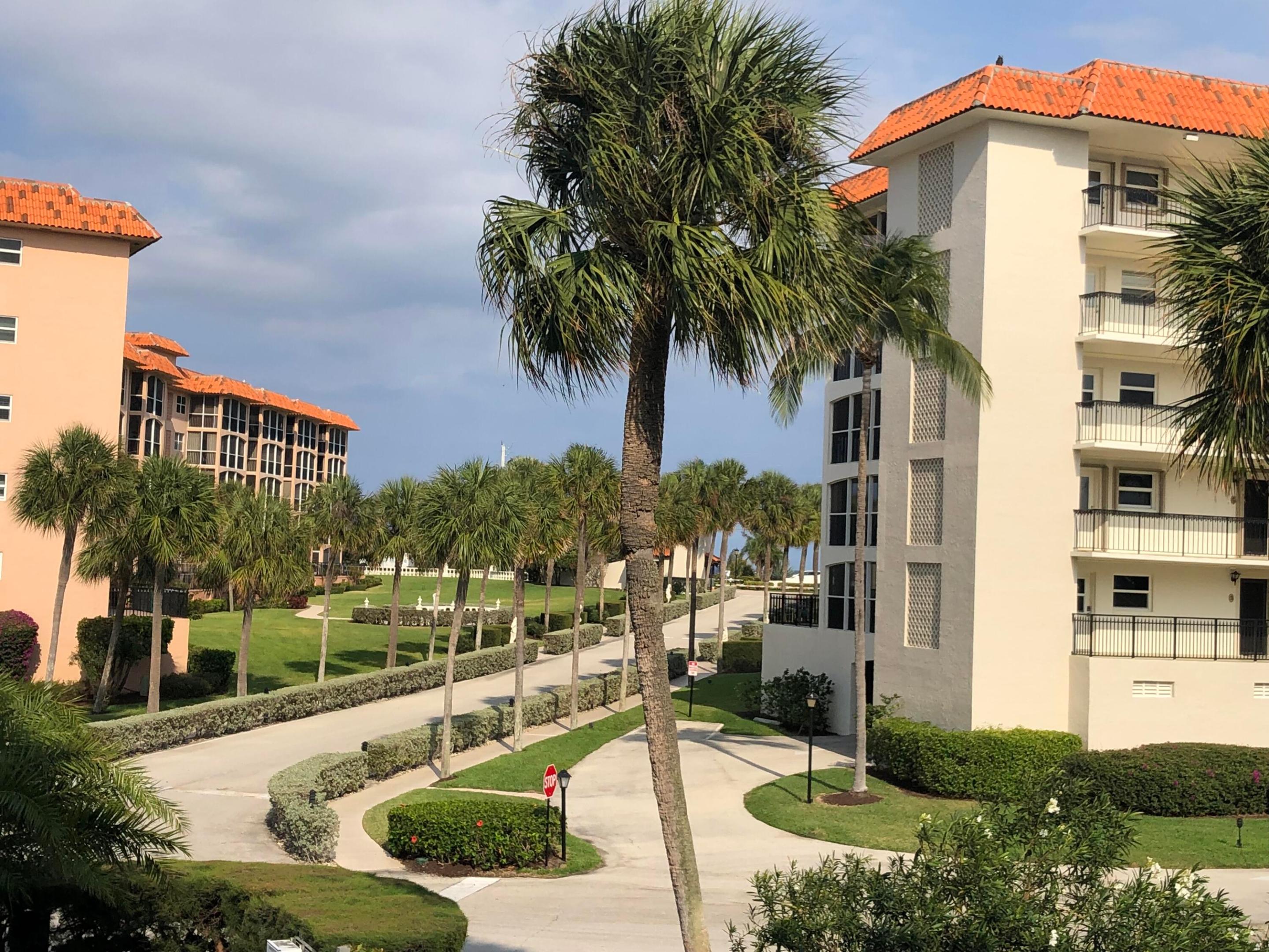 2871 N N Ocean Blvd M226