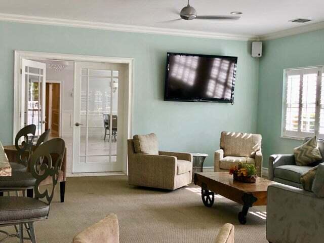 2871 N N Ocean Blvd M226