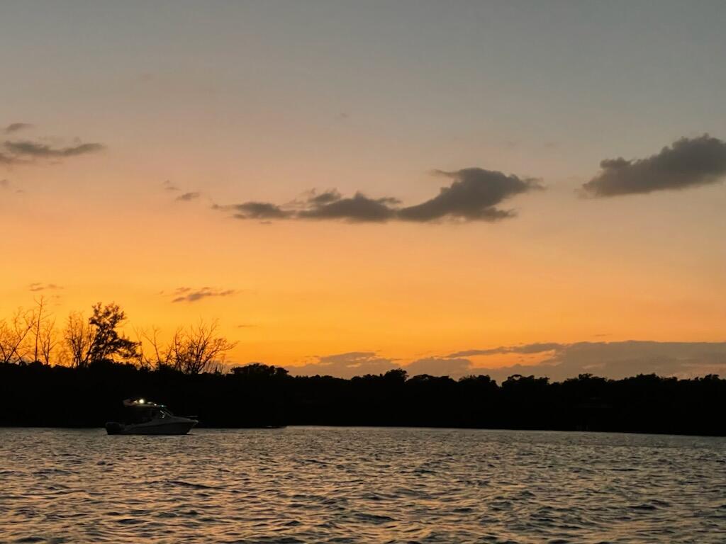 2871 N N Ocean Blvd M226