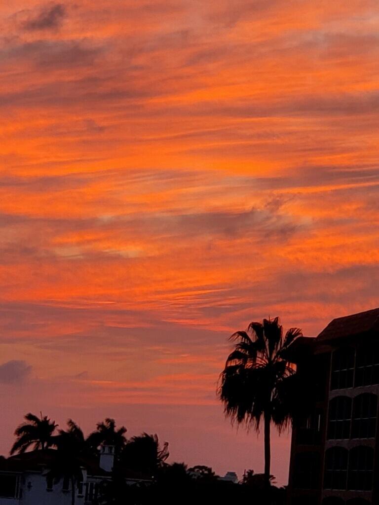 2871 N N Ocean Blvd M226