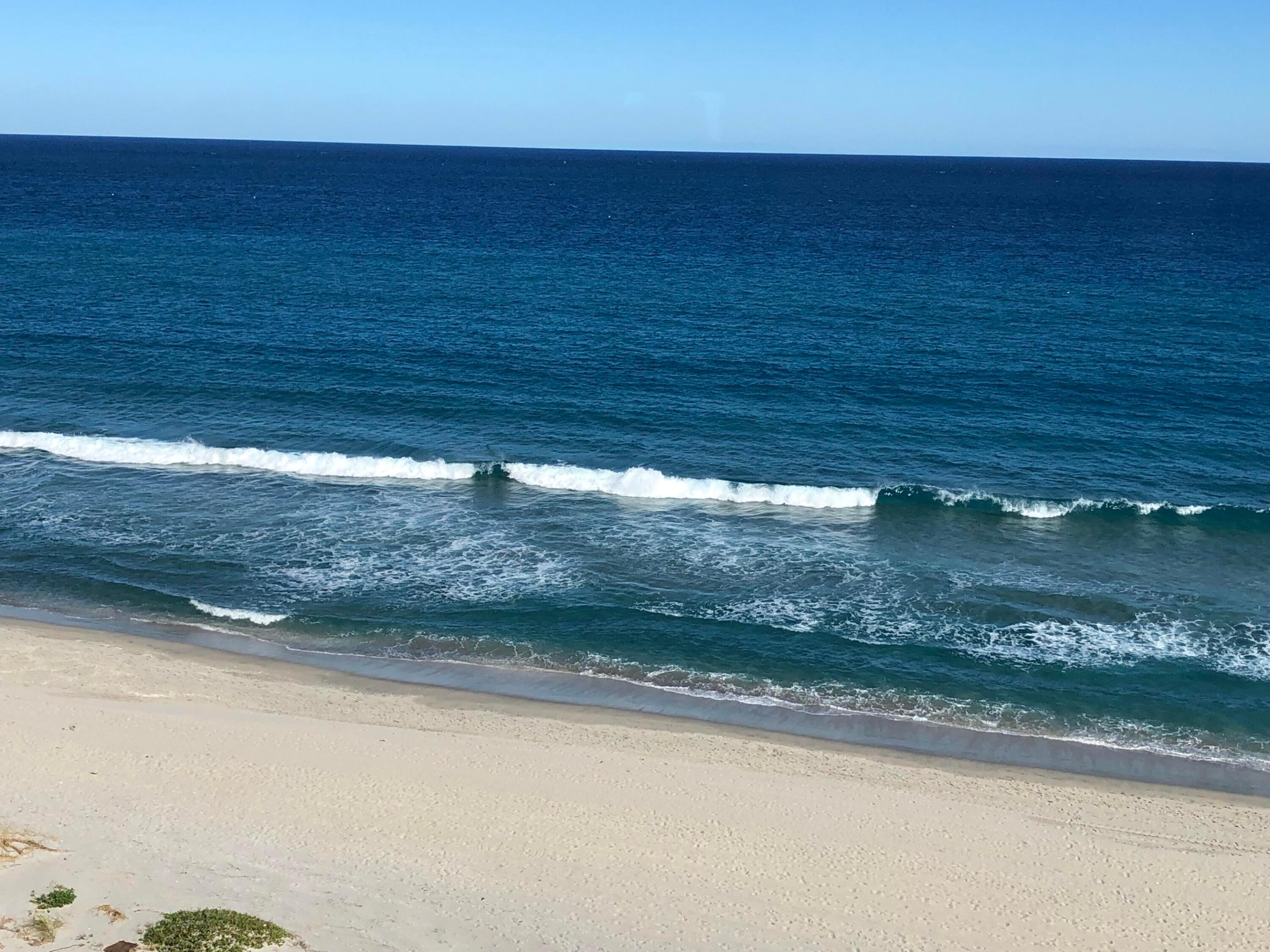 2871 N N Ocean Blvd M226