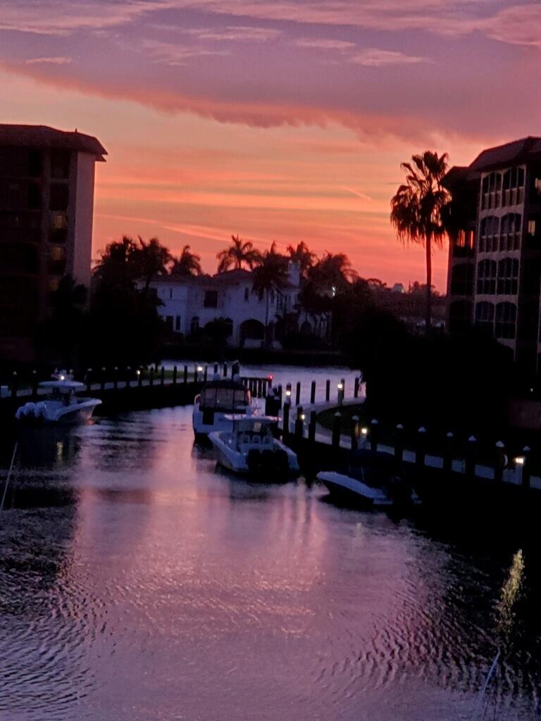 2871 N N Ocean Blvd M226