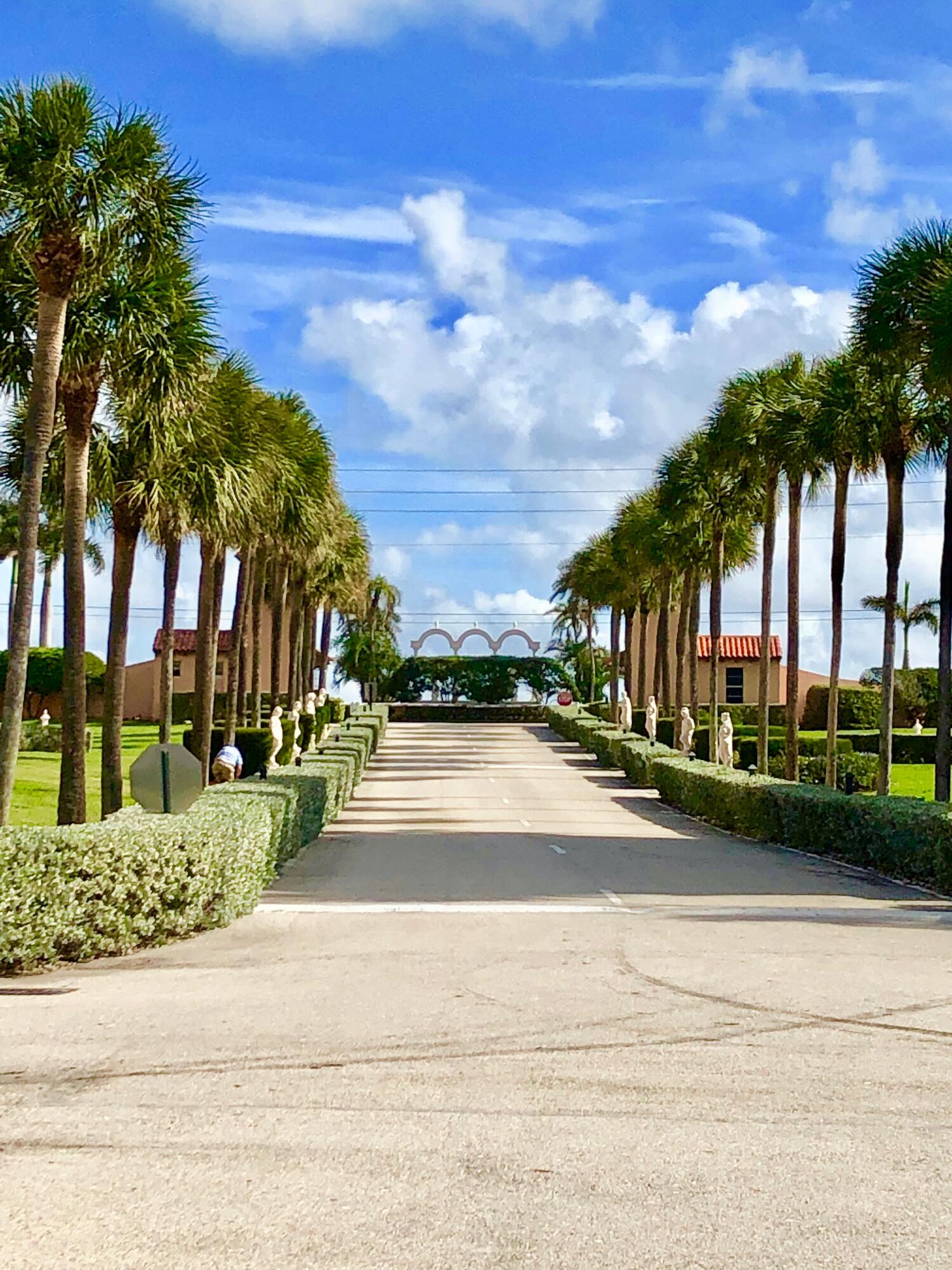 2871 N N Ocean Blvd M226