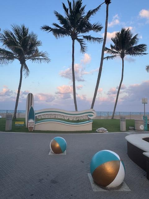 505 NE 20th Avenue 110