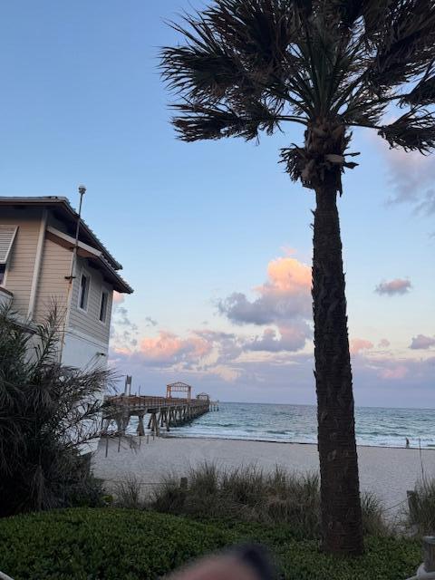 505 NE 20th Avenue 110