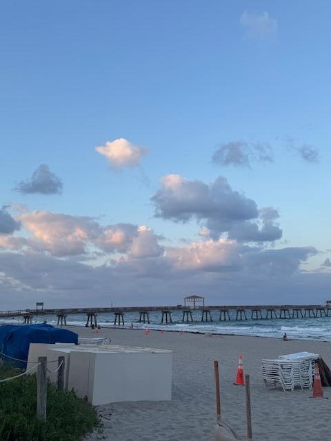 505 NE 20th Avenue 110