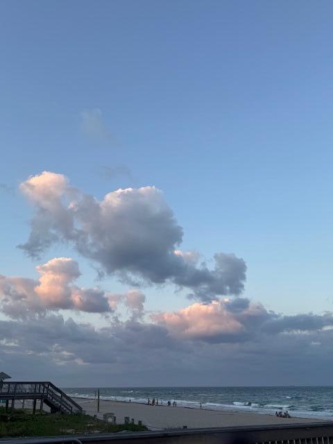 505 NE 20th Avenue 110