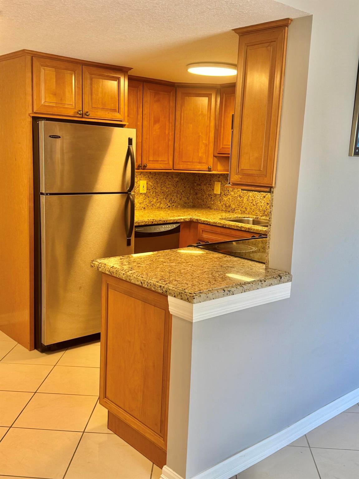 505 NE 20th Avenue 110