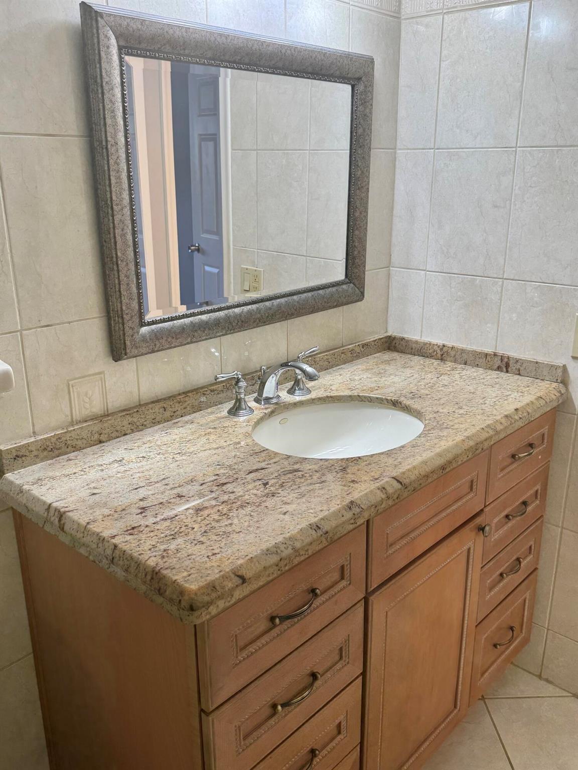 505 NE 20th Avenue 110