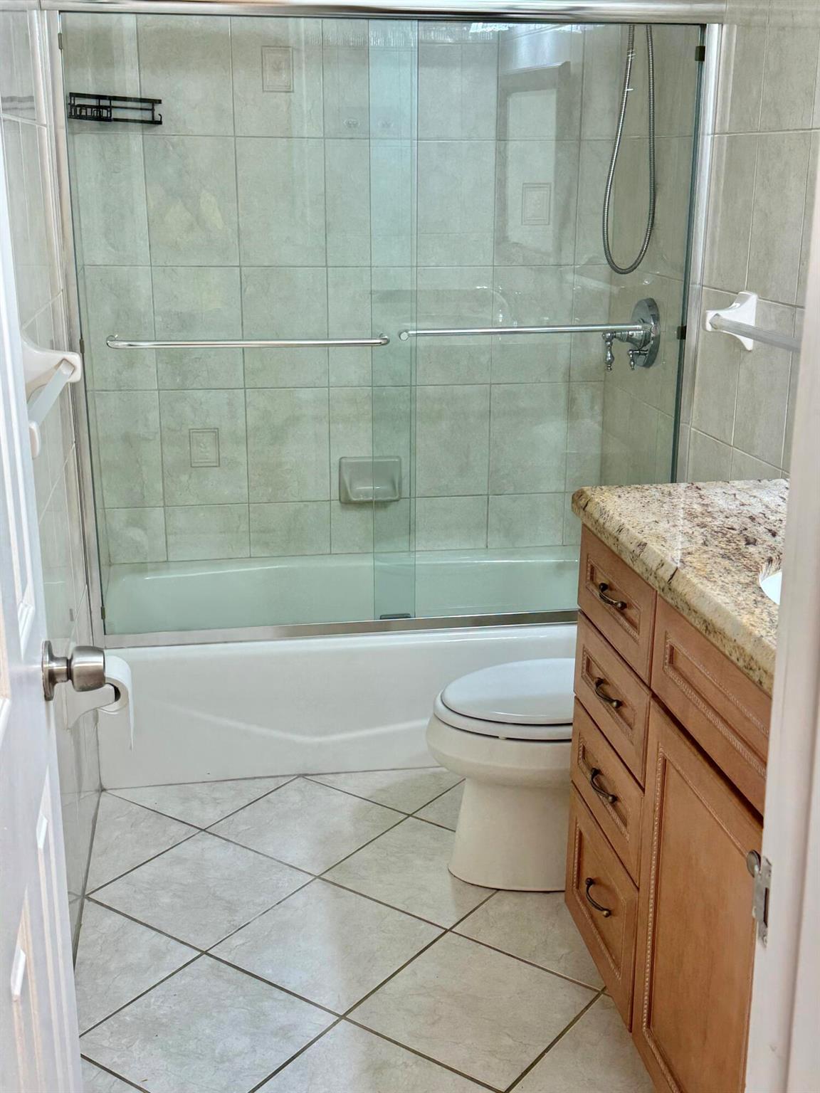 505 NE 20th Avenue 110