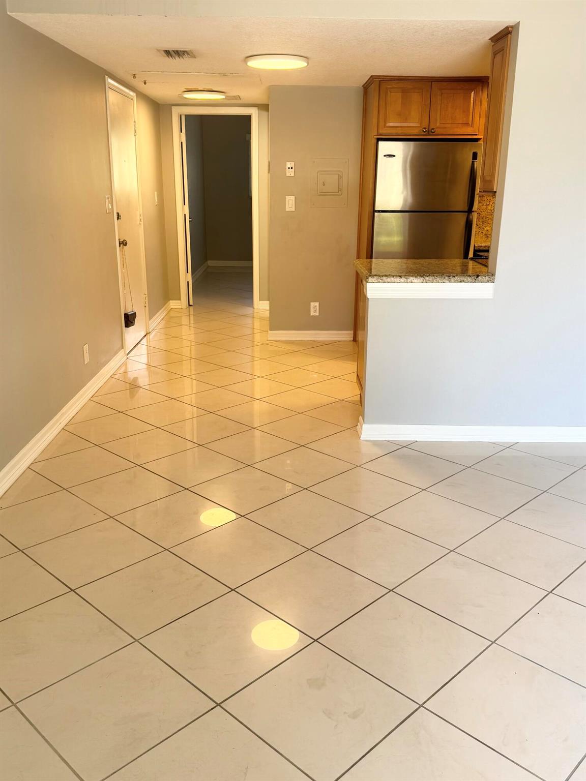 505 NE 20th Avenue 110