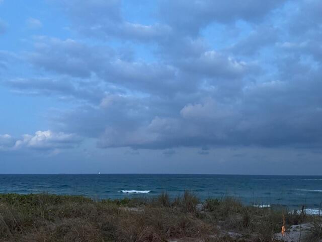 505 NE 20th Avenue 110