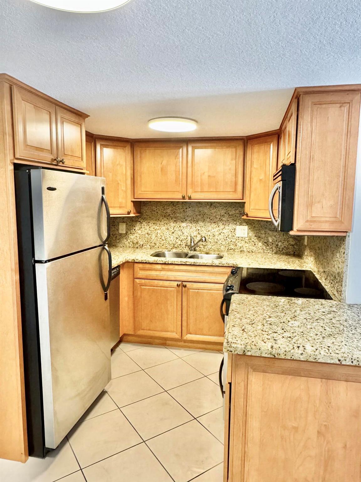 505 NE 20th Avenue 110