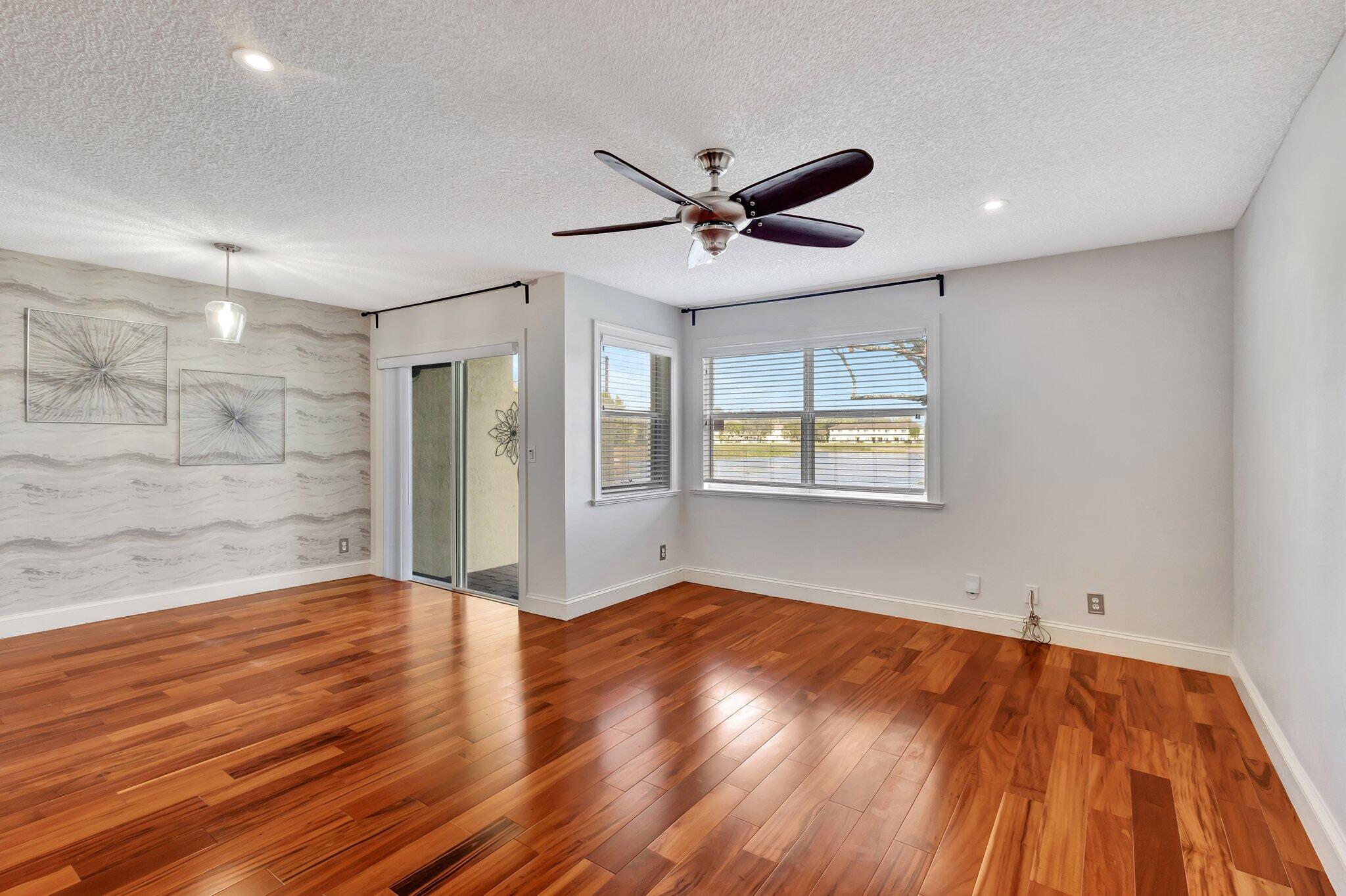 756 Imperial Lake Road