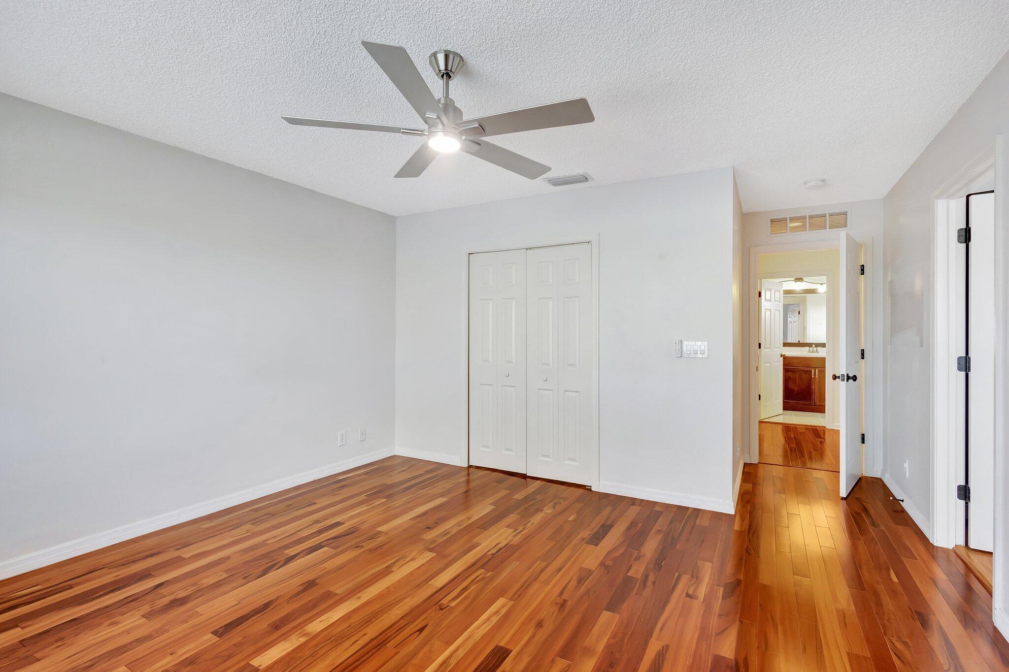 756 Imperial Lake Road