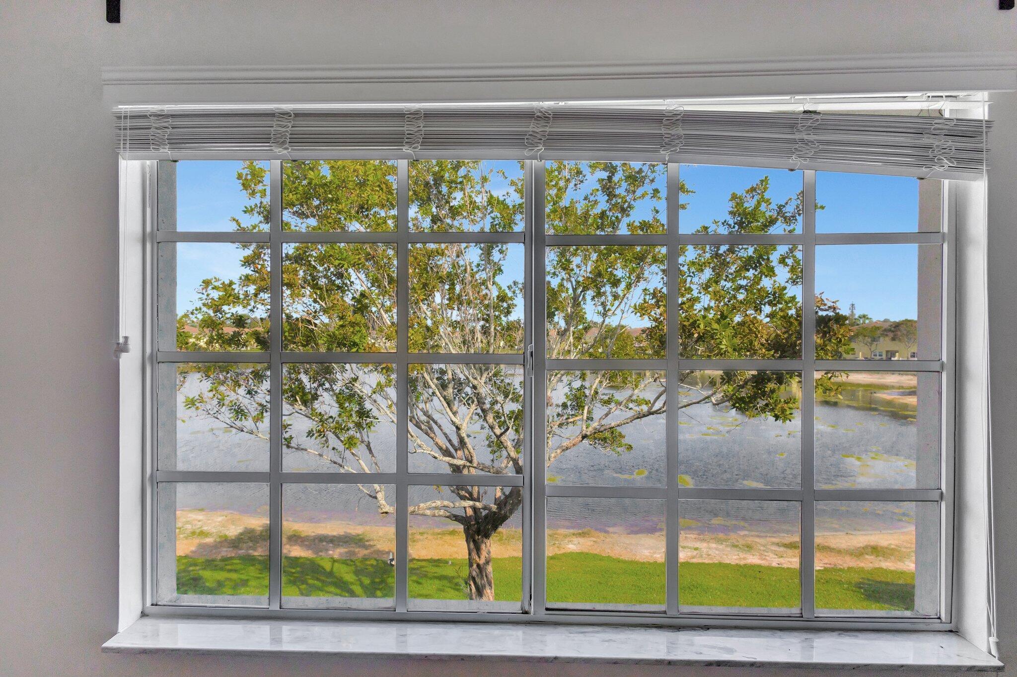 756 Imperial Lake Road