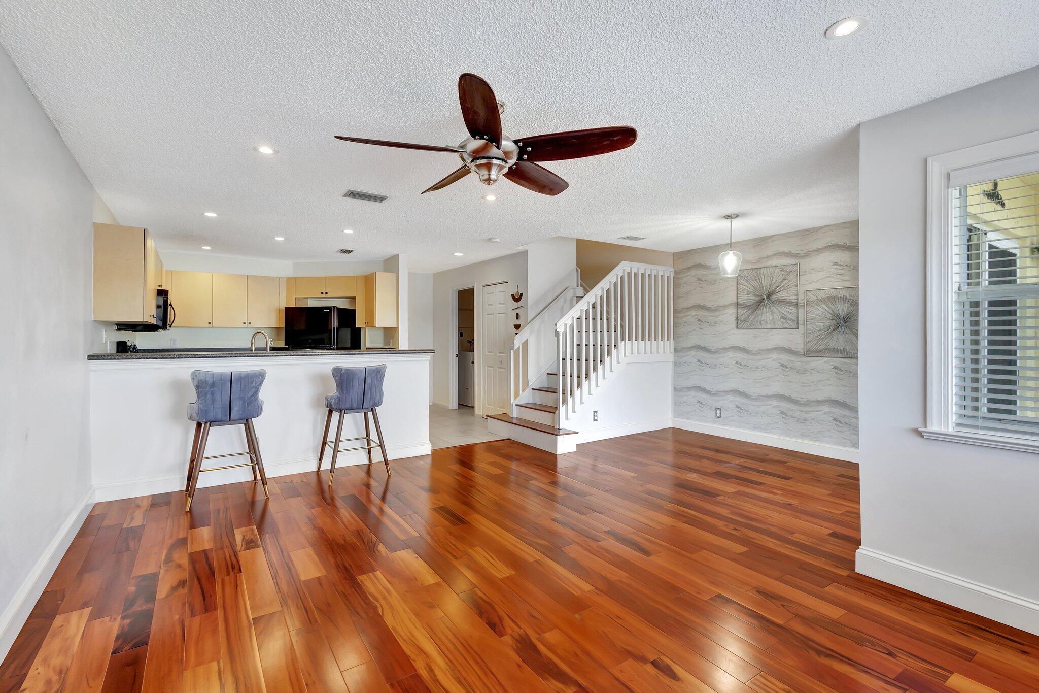 756 Imperial Lake Road