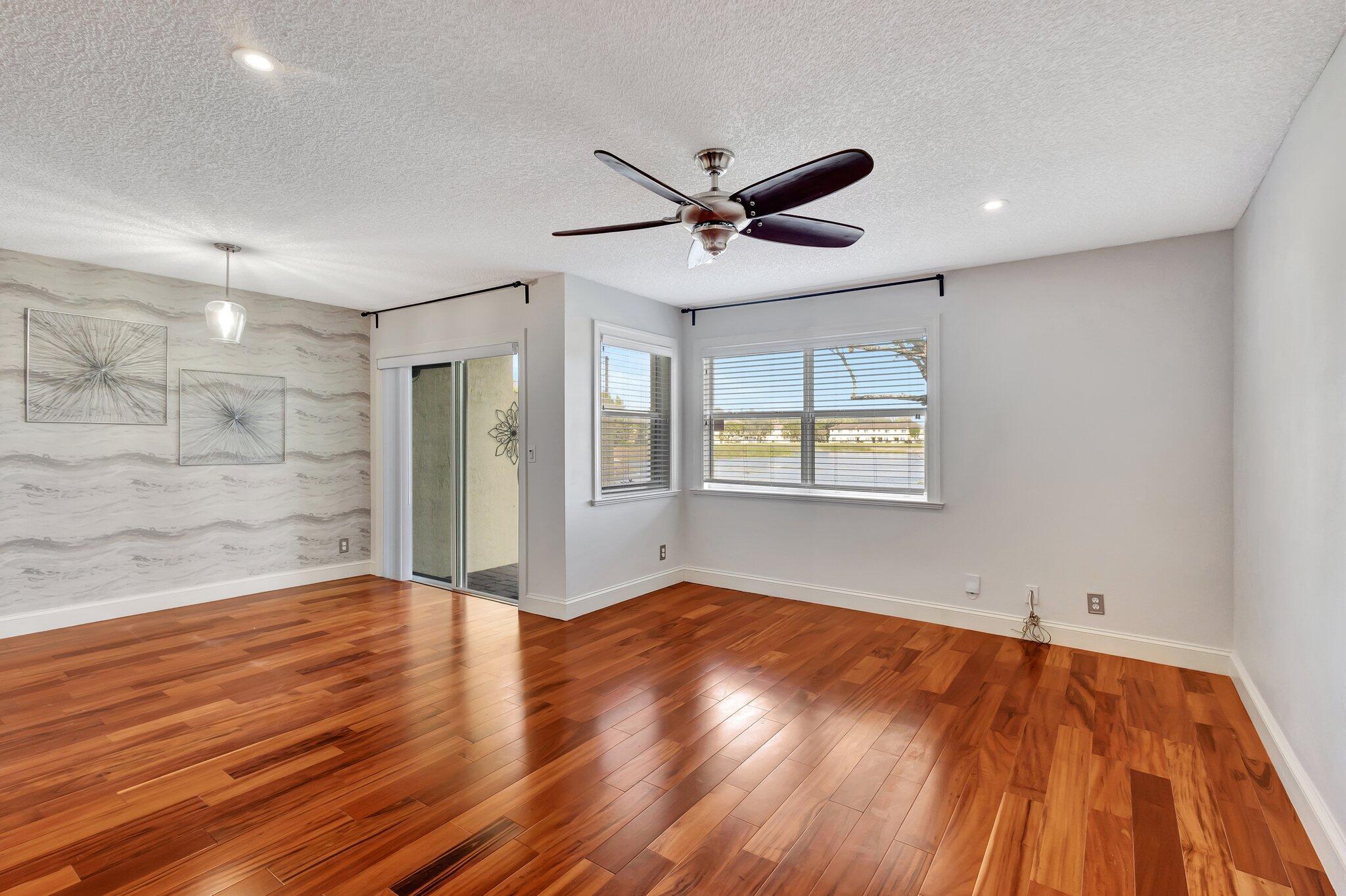 756 Imperial Lake Road