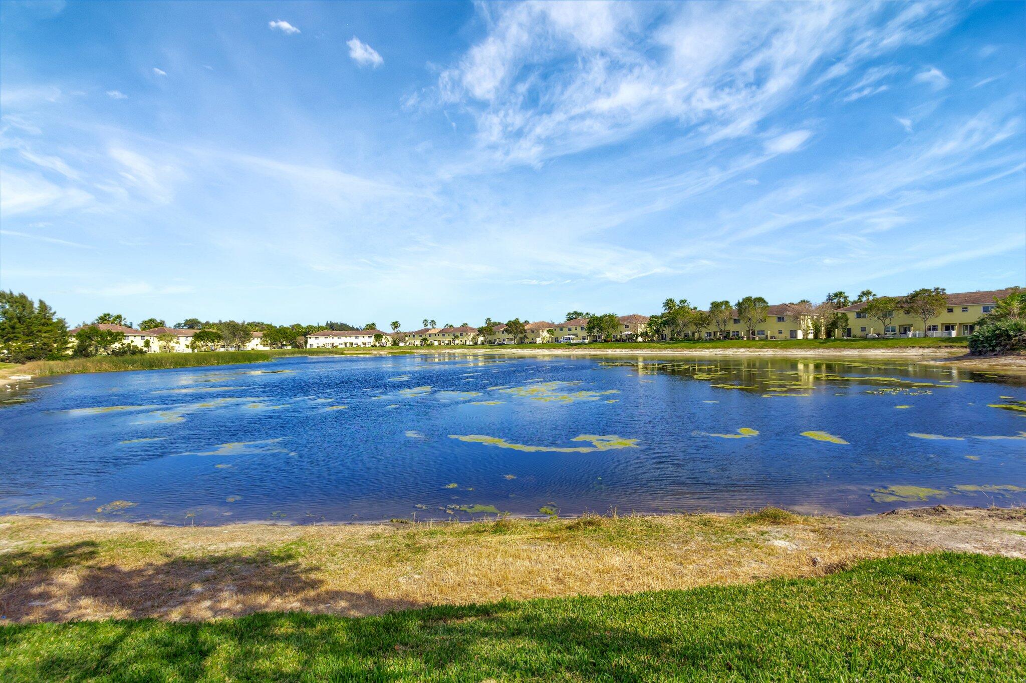 756 Imperial Lake Road