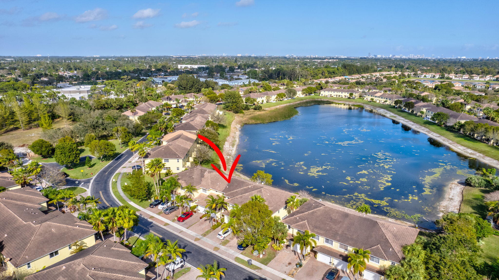 756 Imperial Lake Road