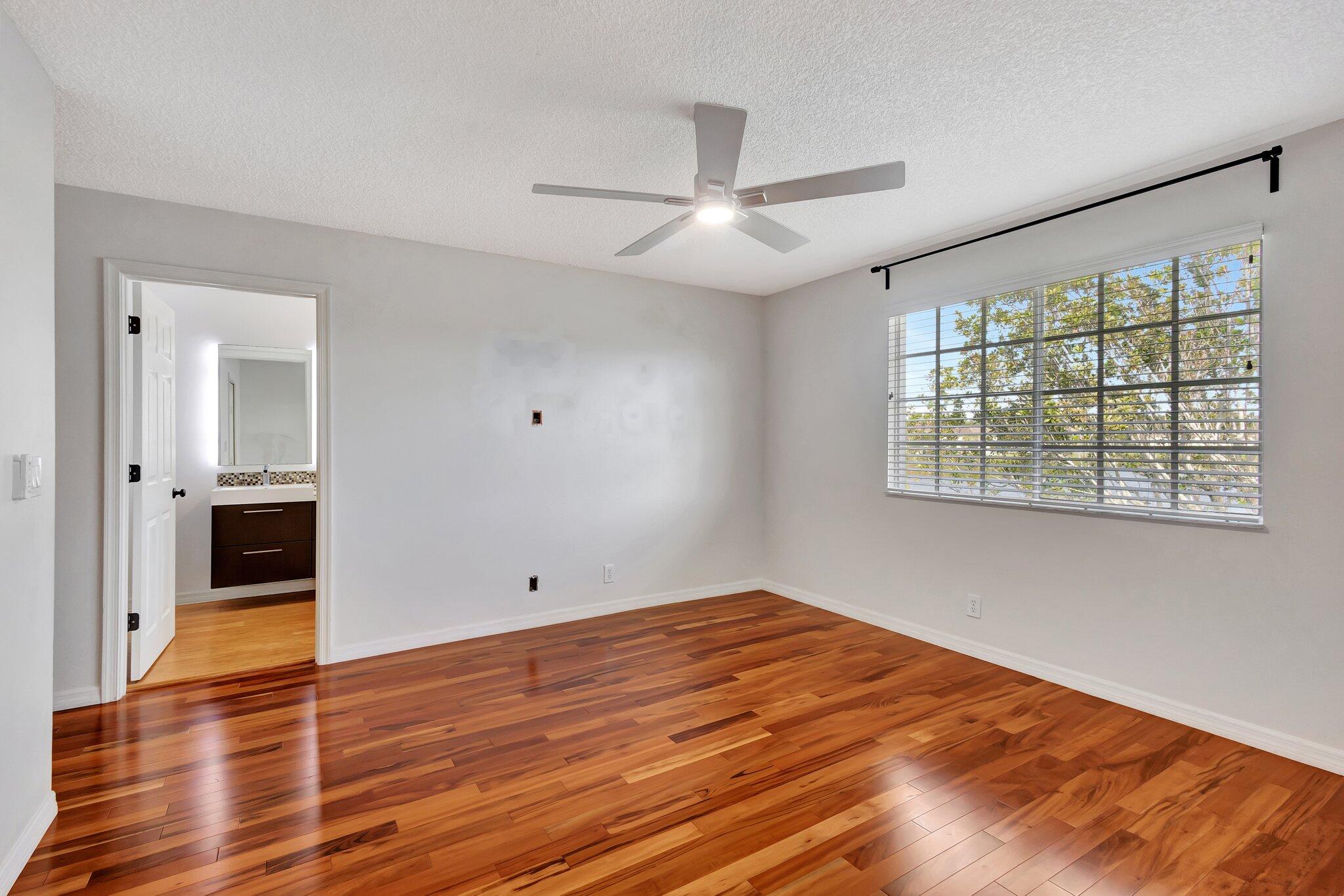 756 Imperial Lake Road