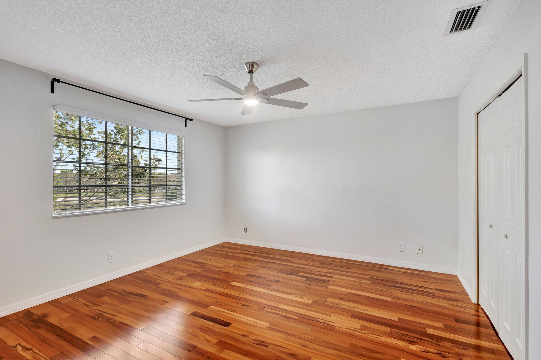 756 Imperial Lake Road
