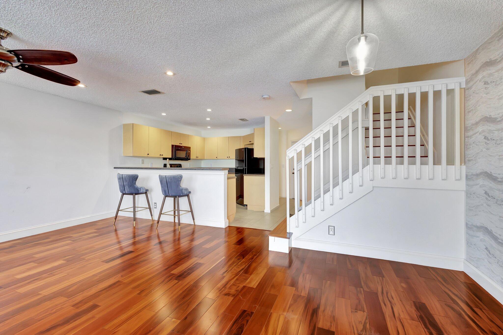 756 Imperial Lake Road