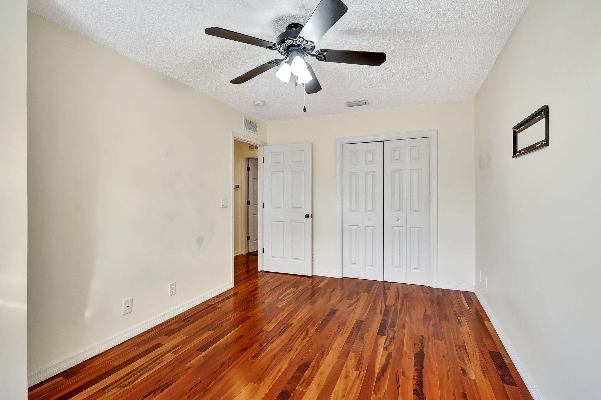756 Imperial Lake Road