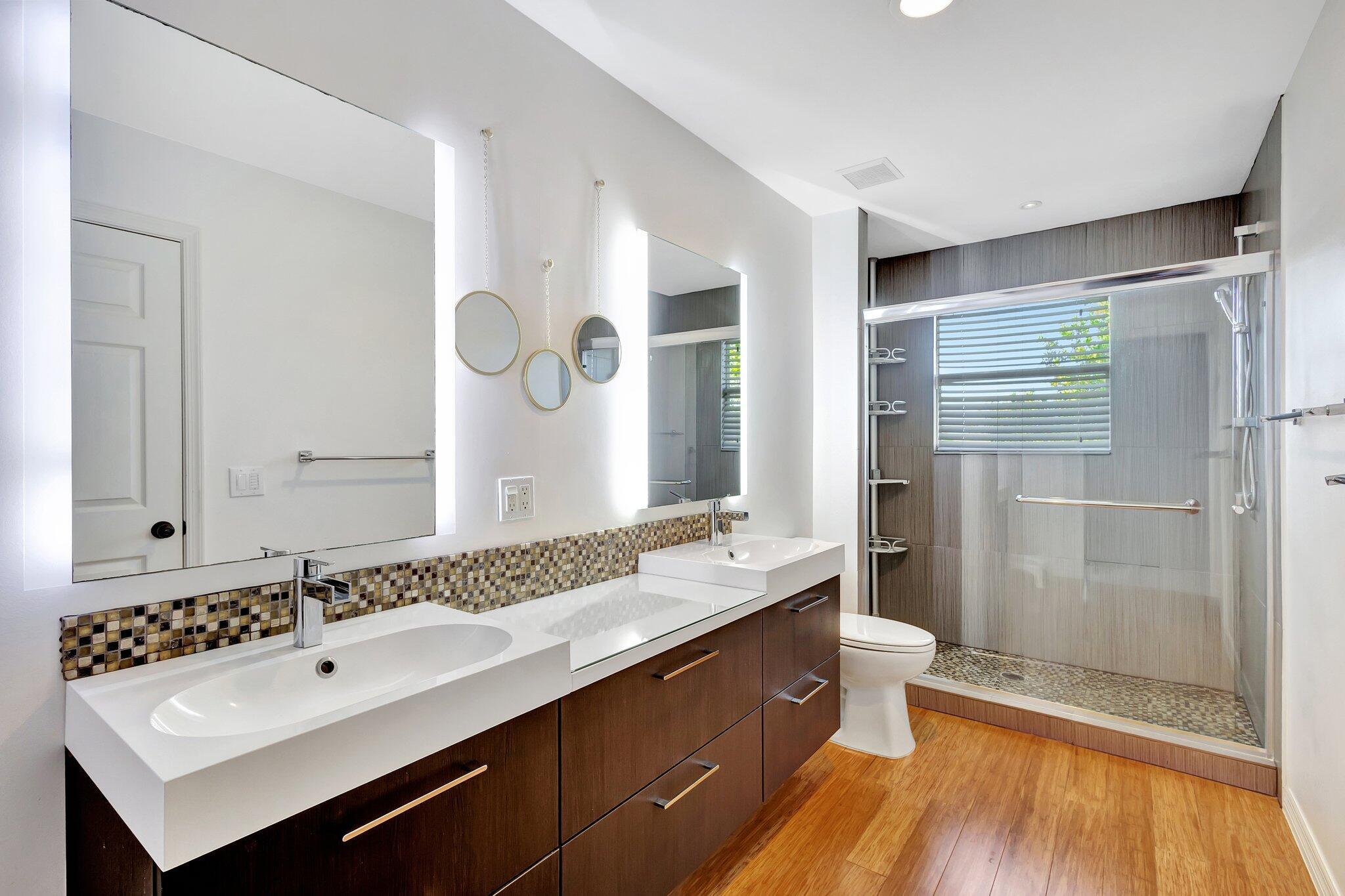 756 Imperial Lake Road