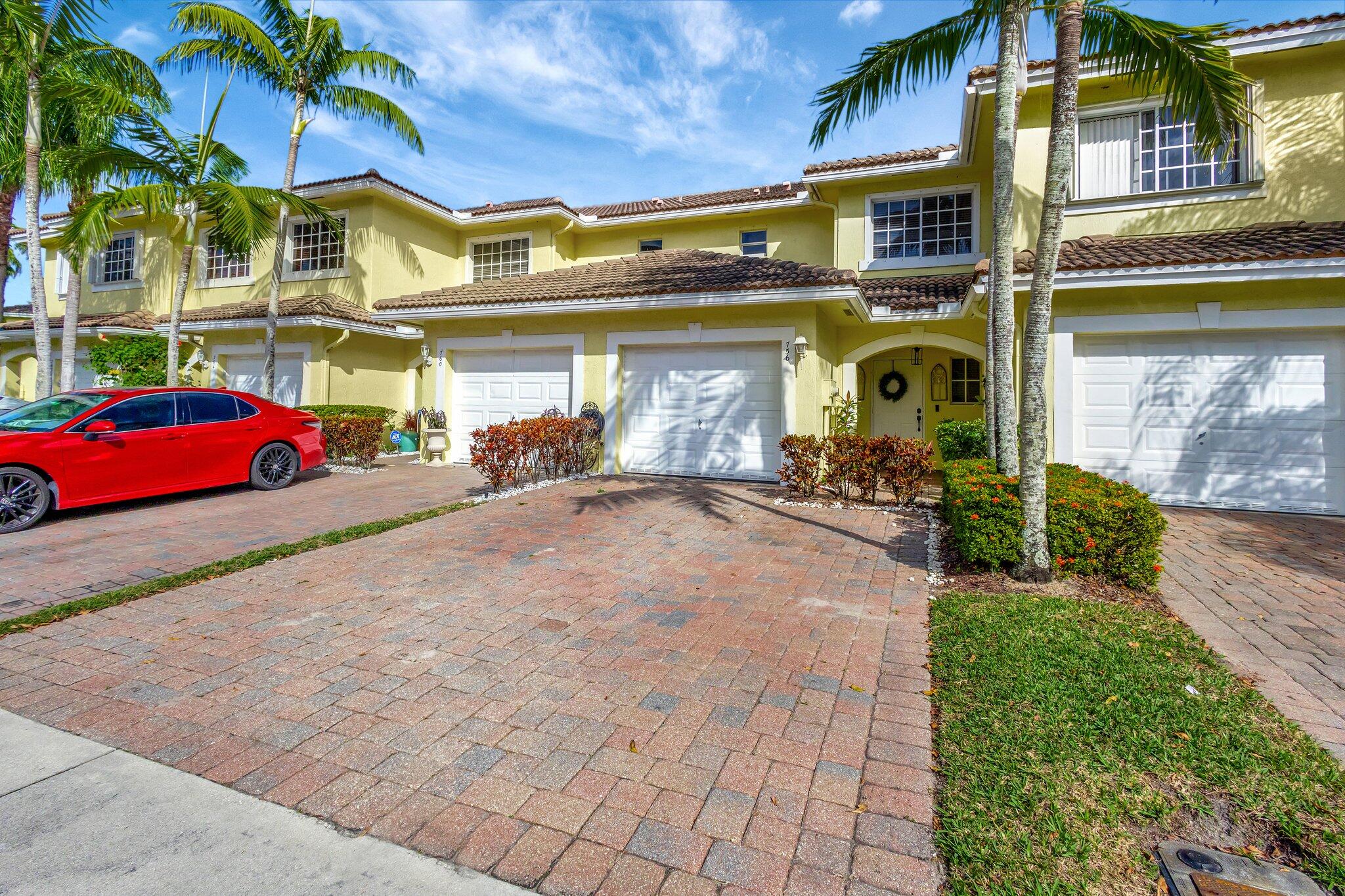 756 Imperial Lake Road