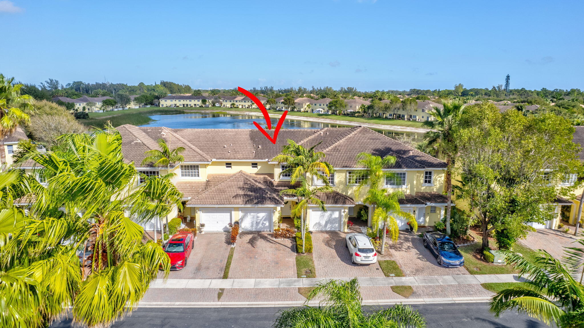756 Imperial Lake Road