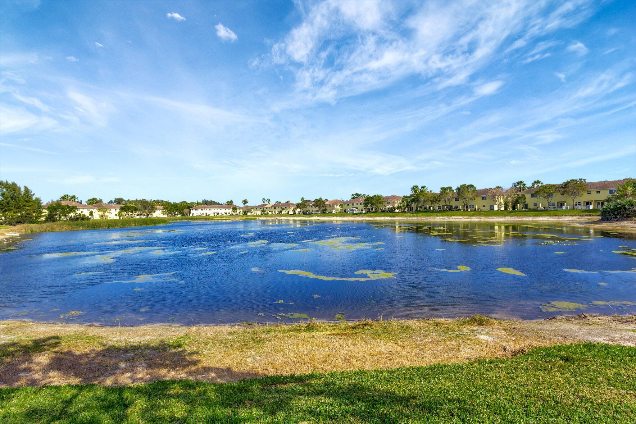 756 Imperial Lake Road