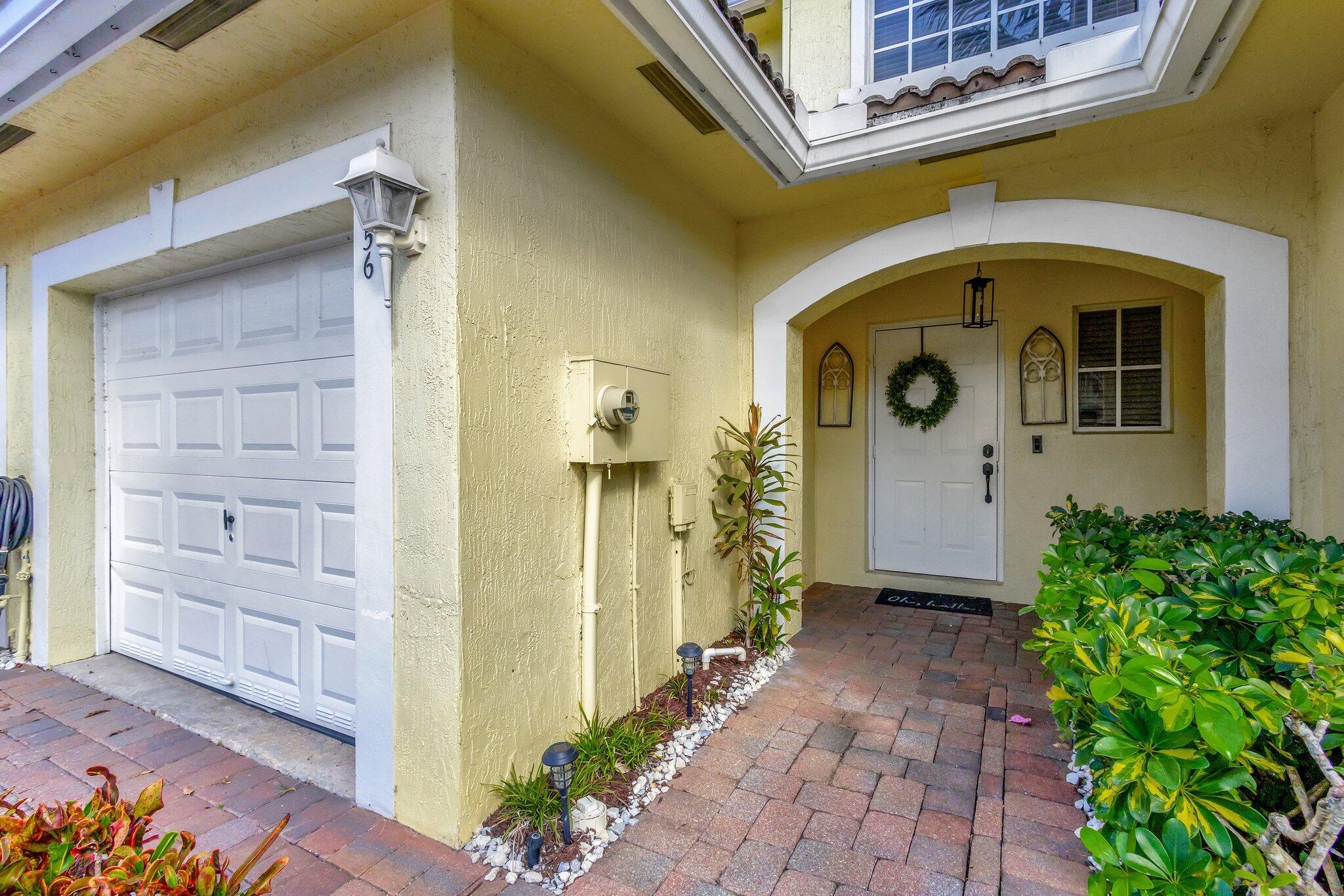 756 Imperial Lake Road