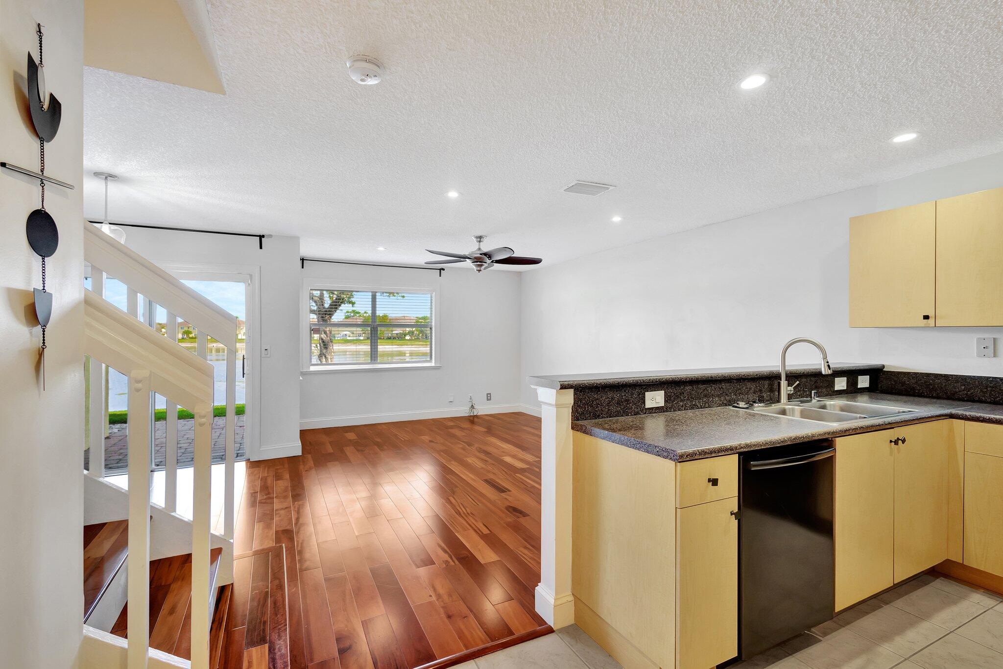 756 Imperial Lake Road