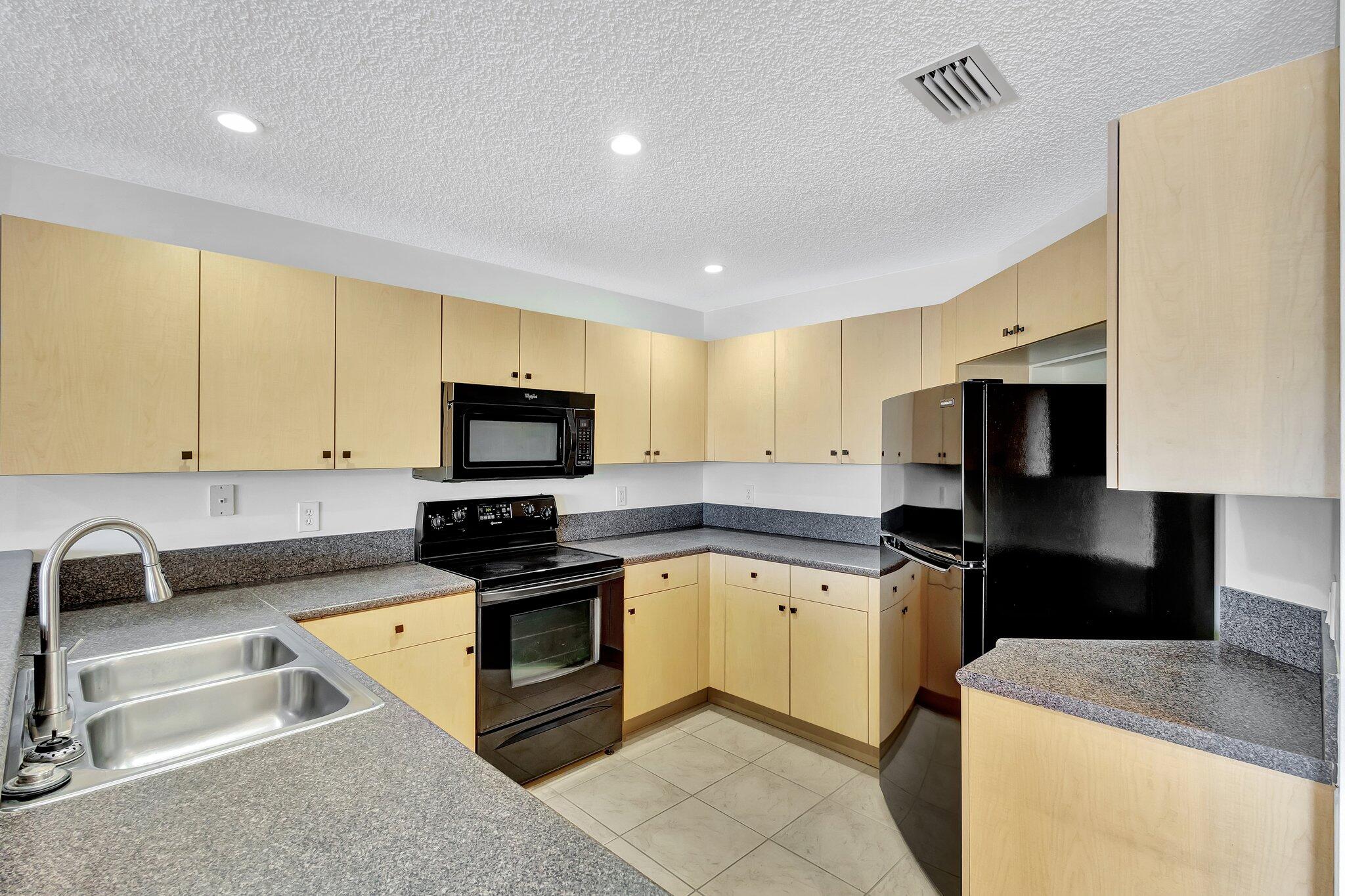 756 Imperial Lake Road