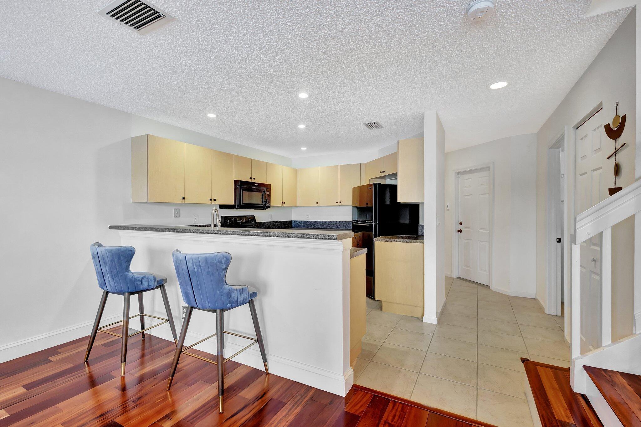 756 Imperial Lake Road