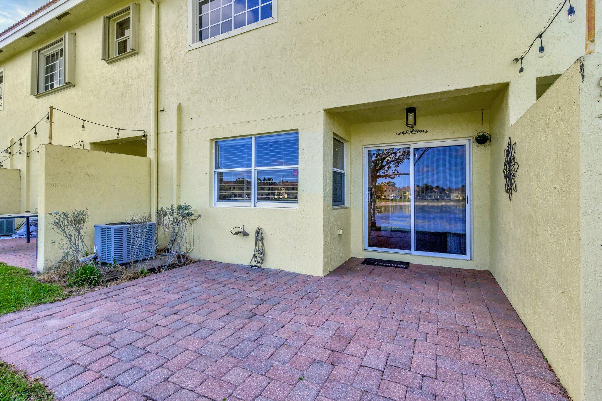 756 Imperial Lake Road