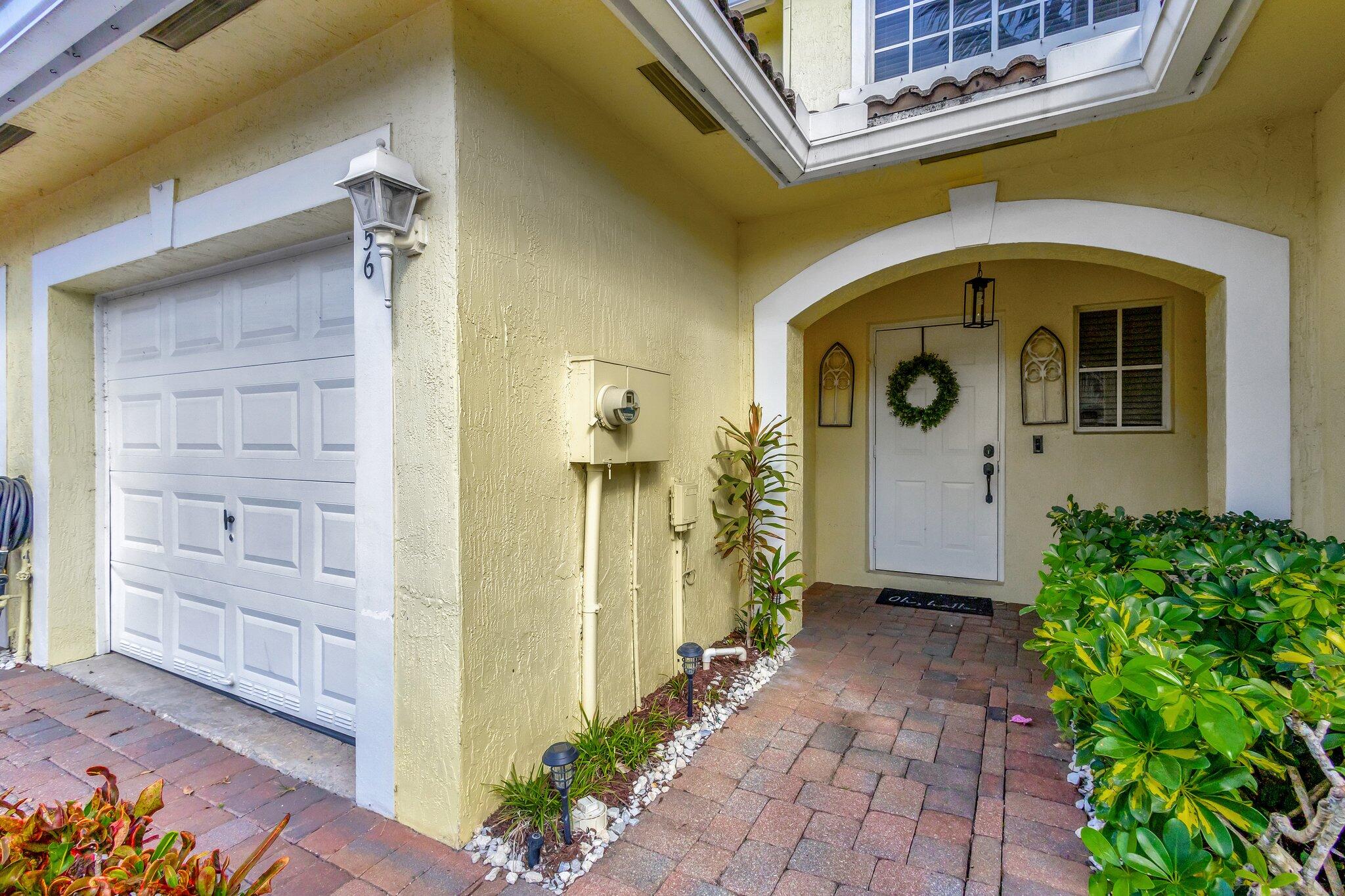 756 Imperial Lake Road
