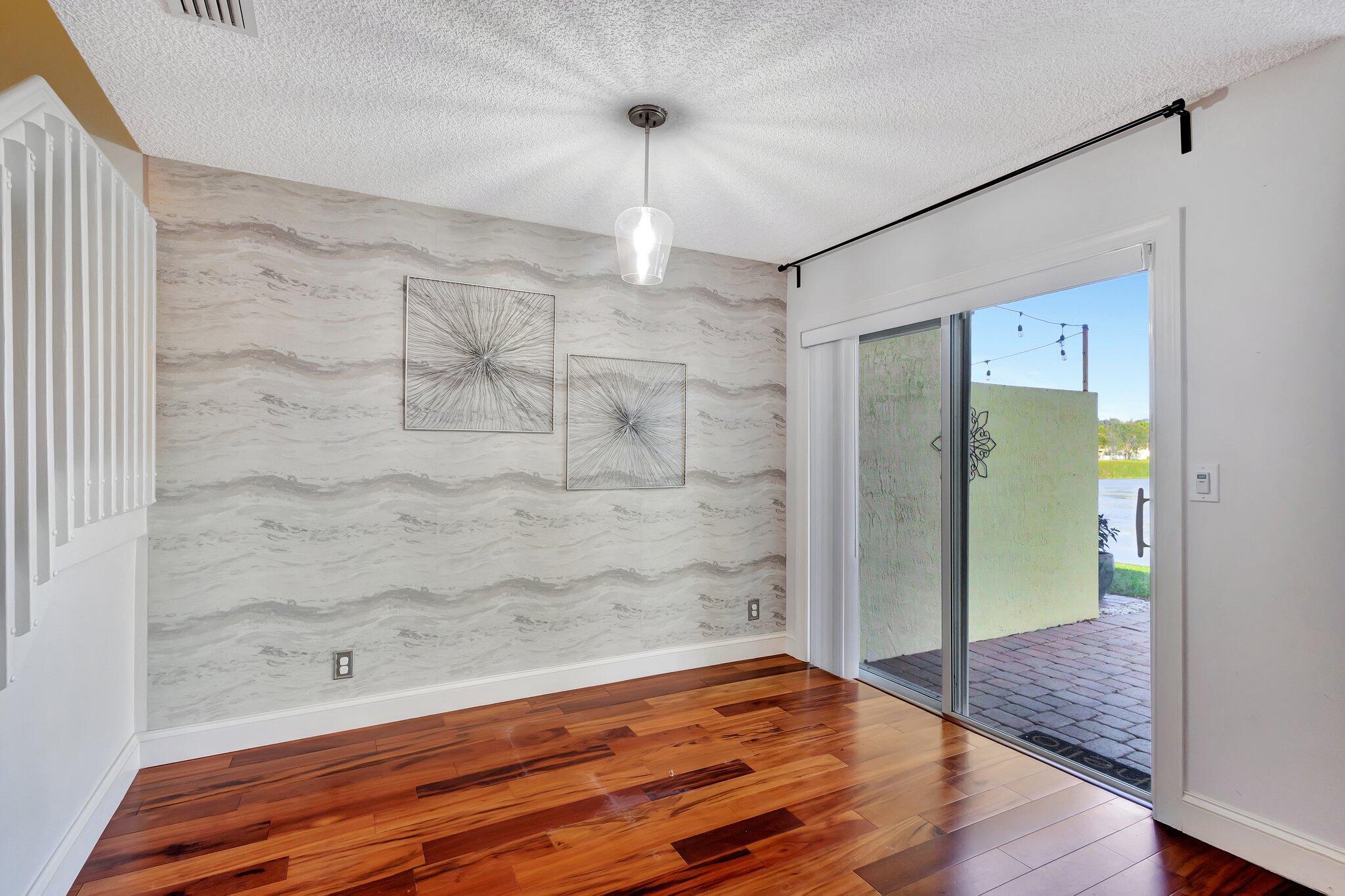 756 Imperial Lake Road