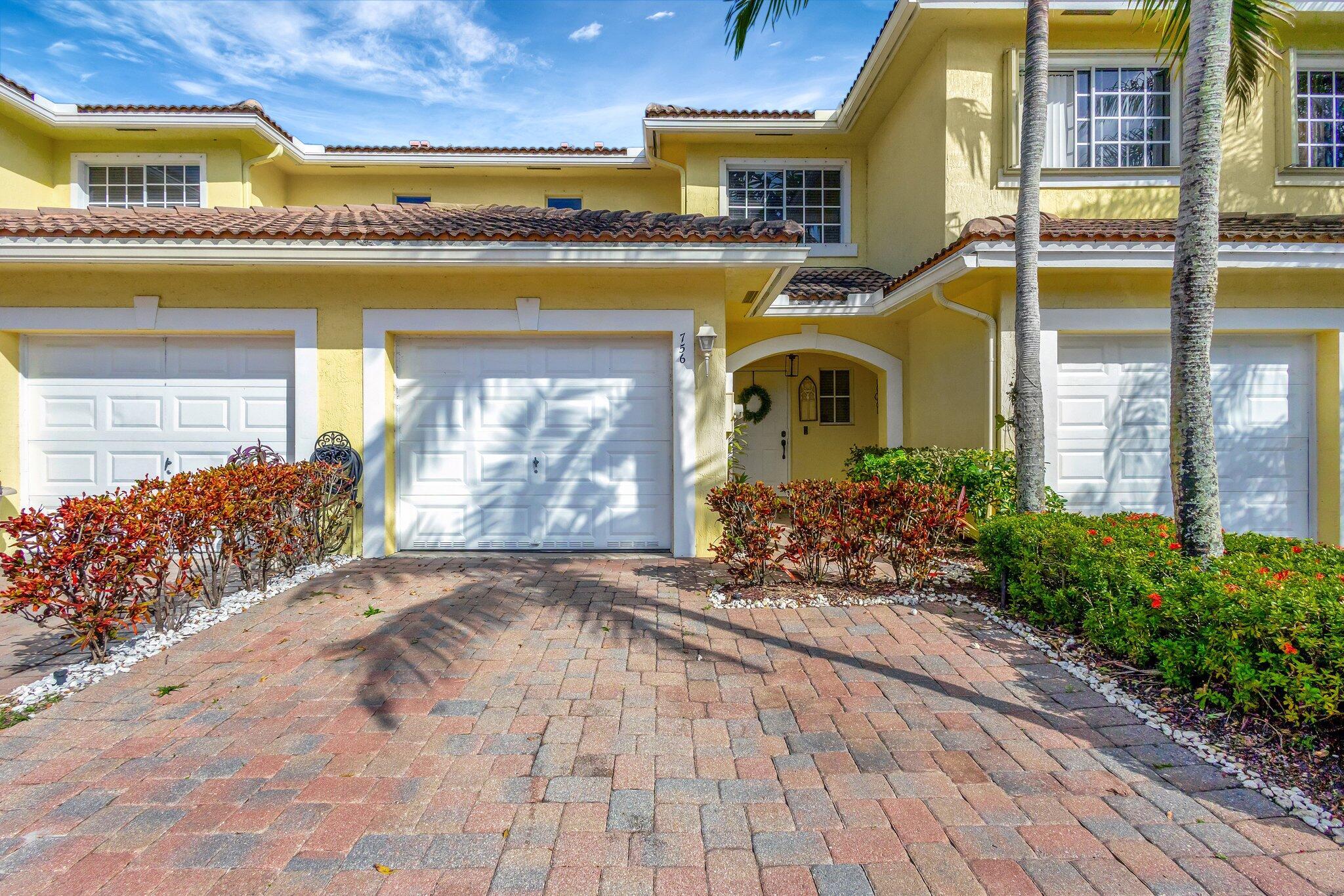 756 Imperial Lake Road