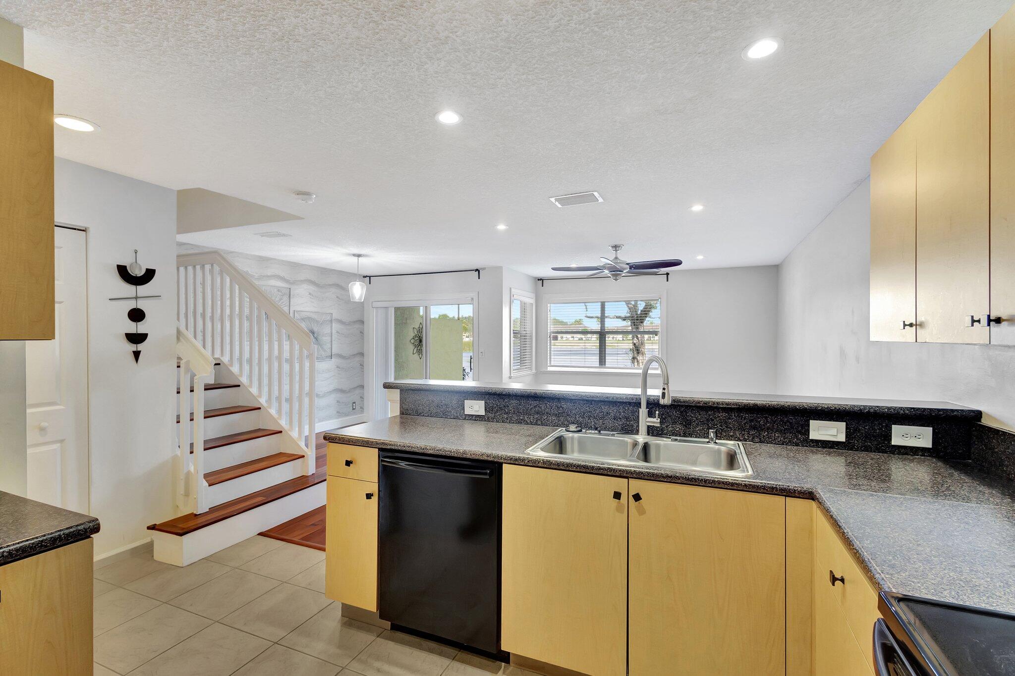 756 Imperial Lake Road