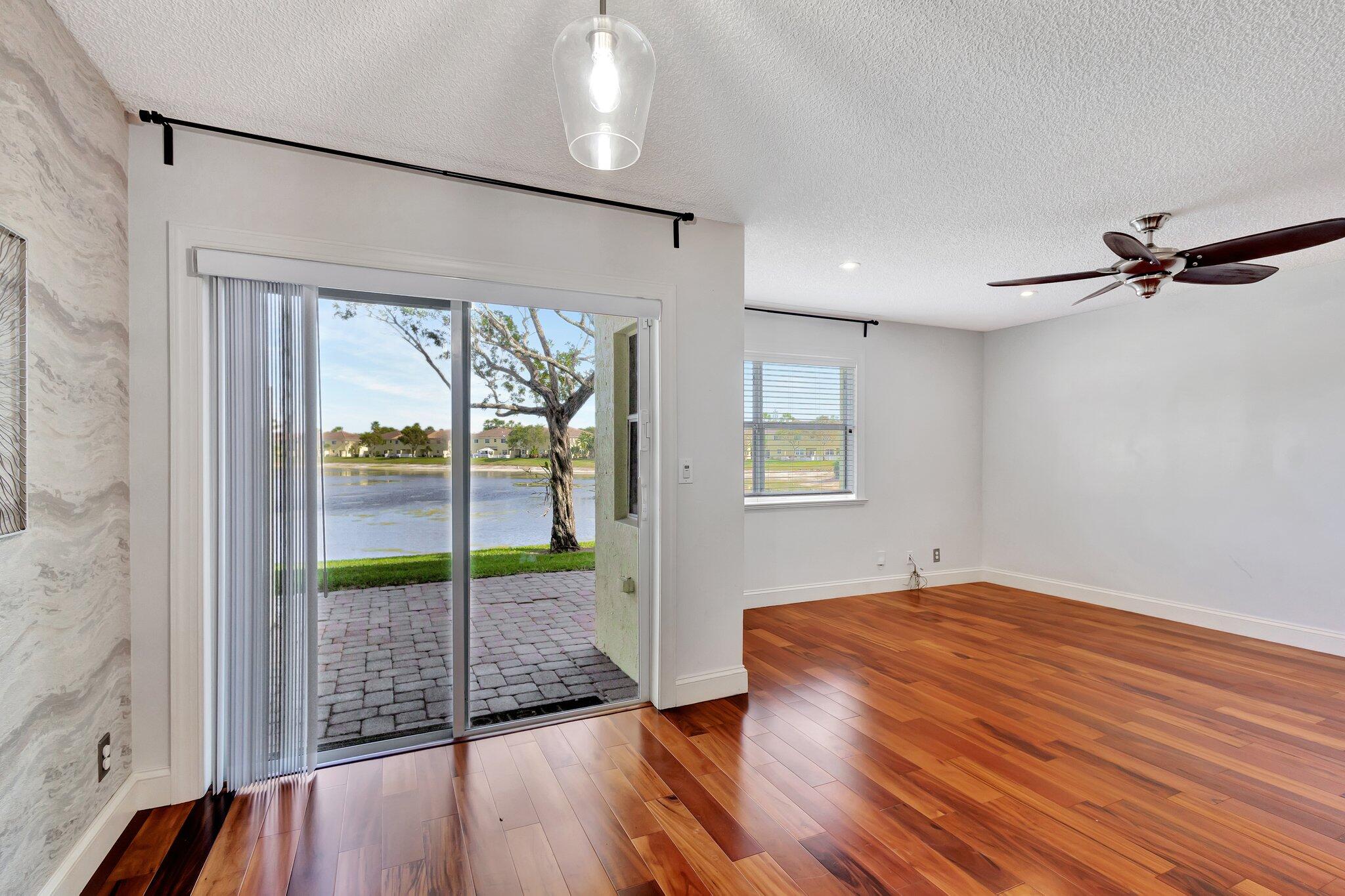 756 Imperial Lake Road
