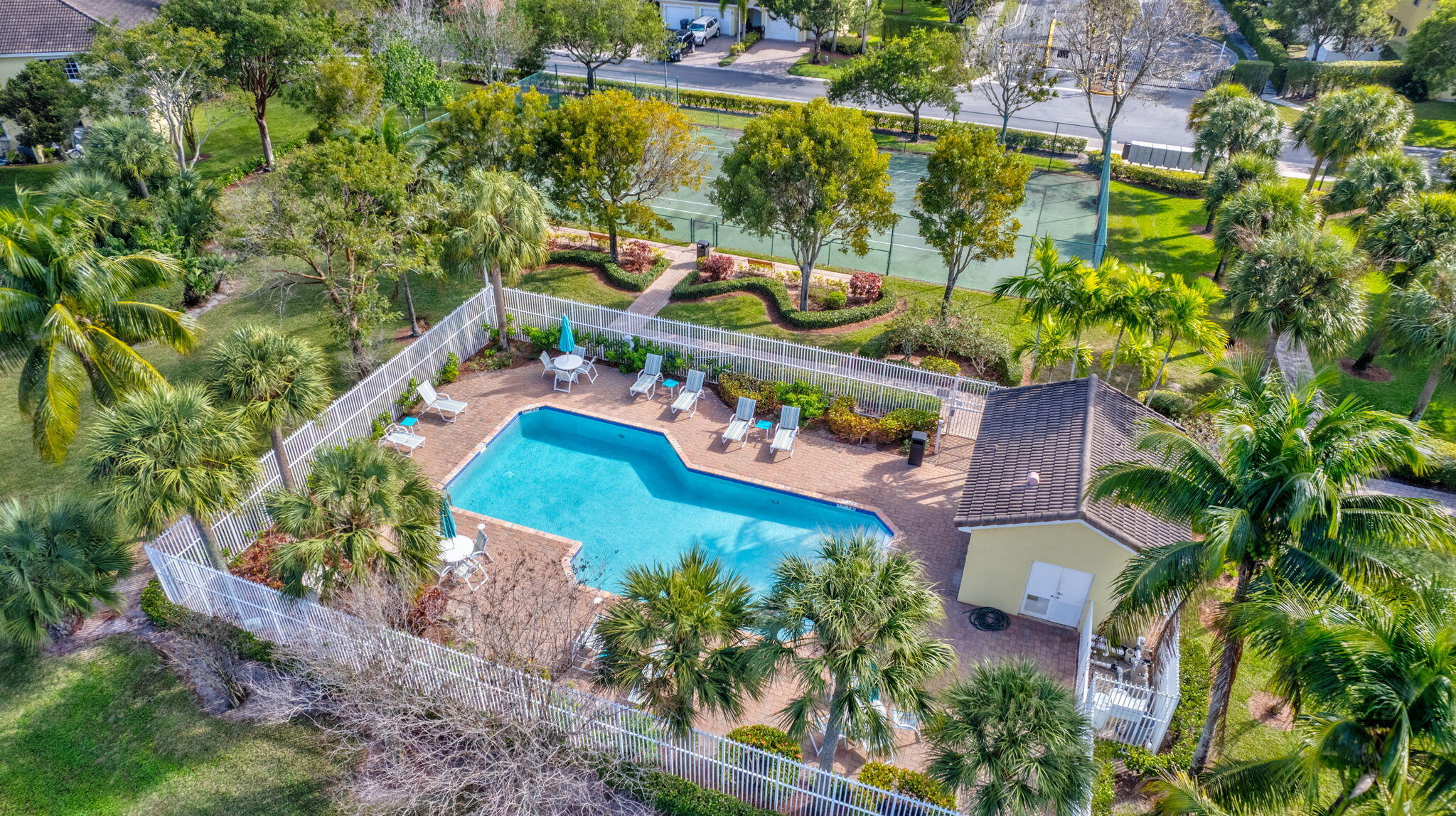 756 Imperial Lake Road