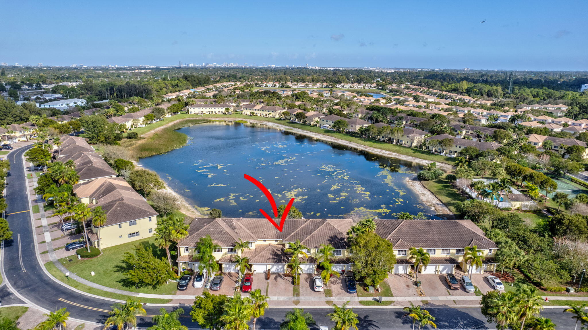 756 Imperial Lake Road