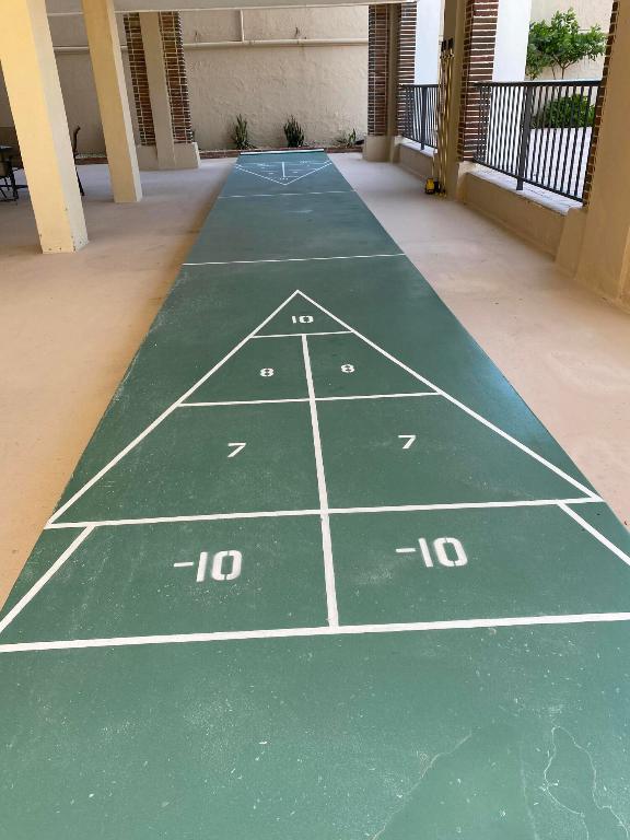 1180 S Ocean Boulevard 2-E