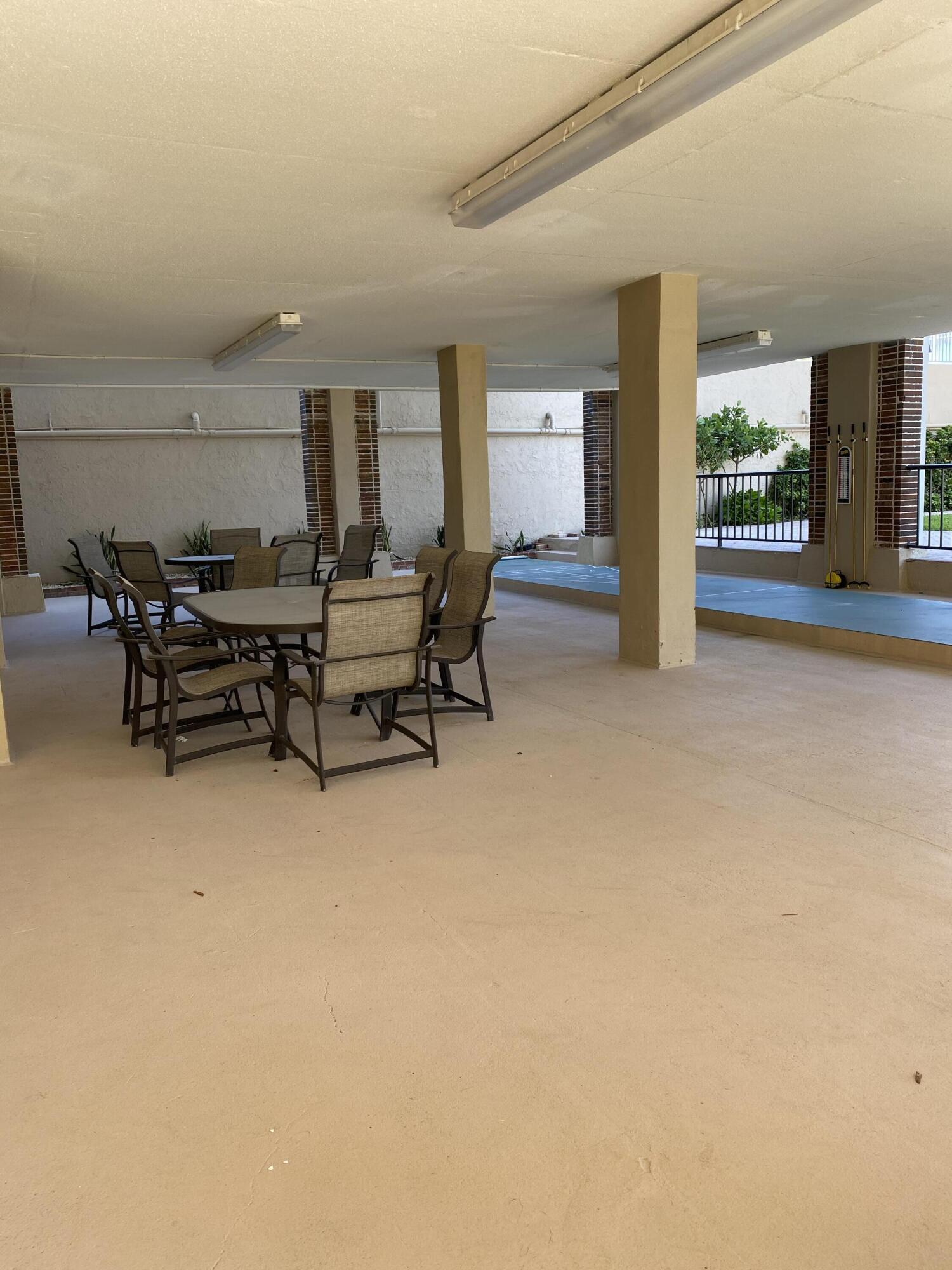 1180 S Ocean Boulevard 2-E