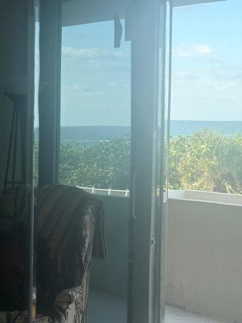 1180 S Ocean Boulevard 2-E