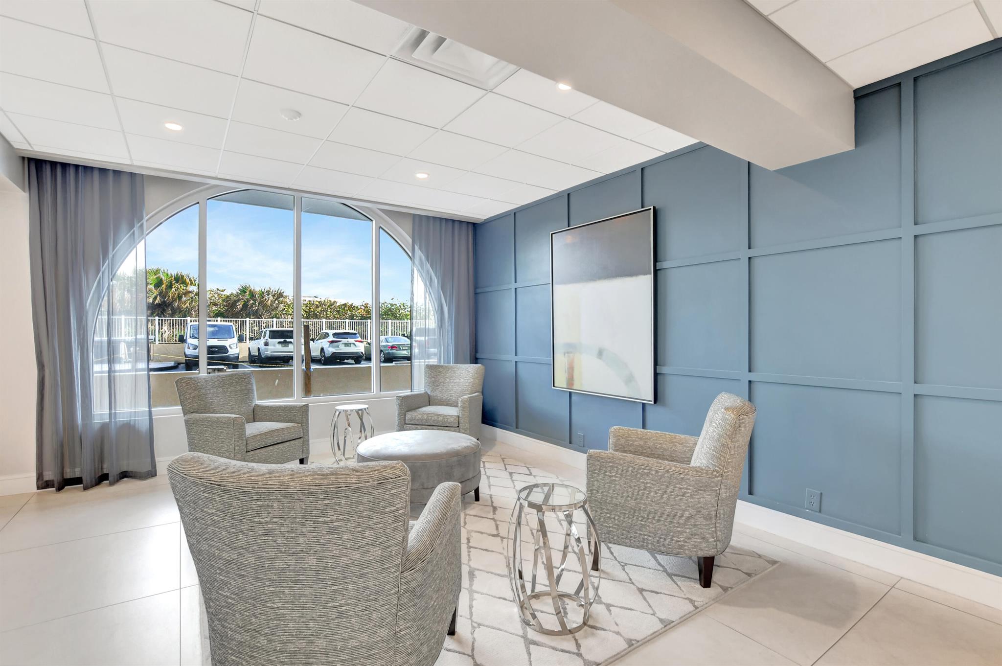 1180 S Ocean Boulevard 2-E